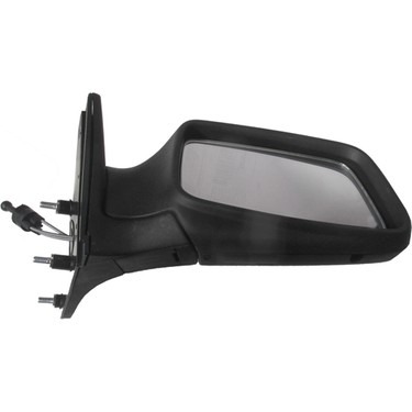 Fam Renault R21 Concorde/manager 89/96 Kapı Aynası Sağ Fiyatı