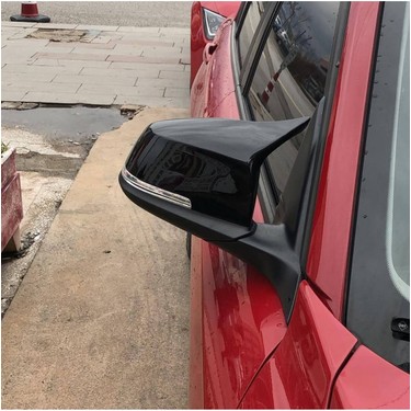 Eshakda ikkita yarasa