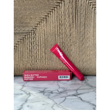 Rhode Peptide Lip Tint Fiyatı, Taksit Seçenekleri ile Satın Al