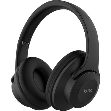 Bix Soundcraft Bh2 Katlanabilir Hoparlör Özellikli Eq Mod Tf Fiyatı