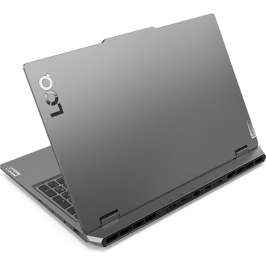 Lenovo Loq 15IAX9 Intel Core I5-12450HX 8gb Ddr5 512GB SSD Fiyatı