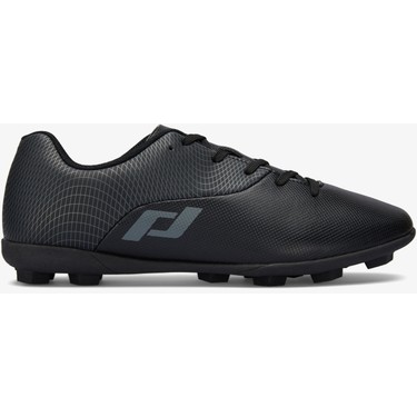 Pro Touch Evolution Turf Erkek Siyah Çim Saha KRAMPONU.902 Fiyatı
