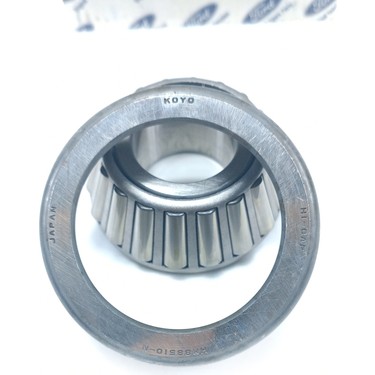 Otosan Ford Transit (2003-2013) V184 V347 Mahruti Dış Fiyatı