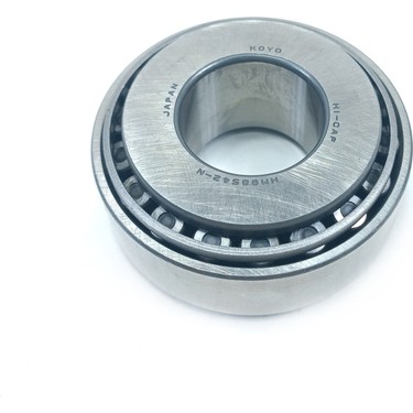 Otosan Ford Transit (2003-2013) V184 V347 Mahruti Dış Fiyatı