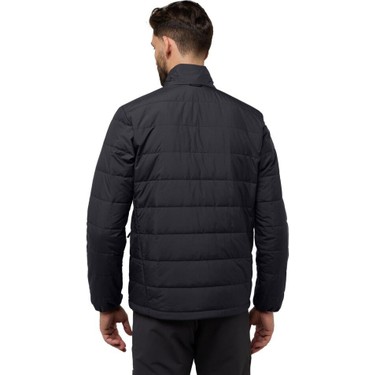 Jack Wolfskin Jasper 3ın1 Jkt M Erkek Outdoor Ceket Fiyatı