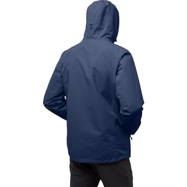Jack Wolfskin Altenberg 3ın1 Jkt M Erkek Outdoor Ceket Fiyatı
