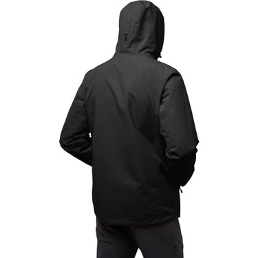 Jack Wolfskin Altenberg 3ın1 Jkt M Erkek Outdoor Ceket Fiyatı