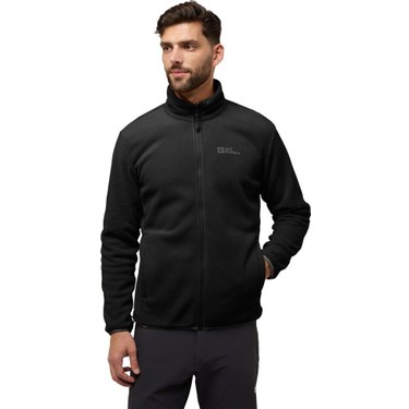 Jack Wolfskin Altenberg 3ın1 Jkt M Erkek Outdoor Ceket Fiyatı