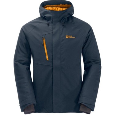 Jack Wolfskin Troposphere Ins Jkt M Erkek Outdoor Mont Fiyatı