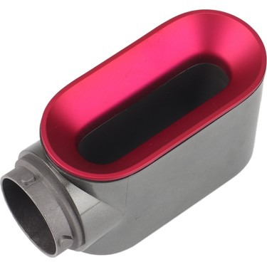 Gorgeous Dyson Airwrap HS01 Ön Şekillendirme Kurutucu Eki Fiyatı