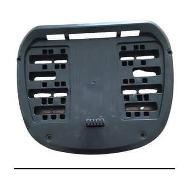 X Çanta Alt Tabla Wogen 52L Fiyatı - Taksit Seçenekleri