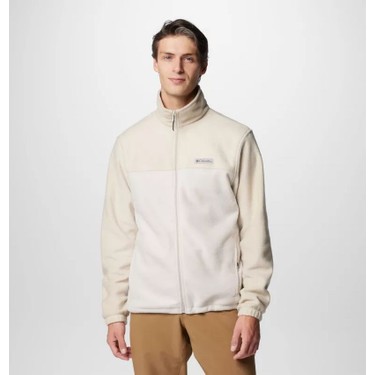 Columbia Men's Steens Mountain™ 2.0 Full Zip Fleece Jacket Fiyatı