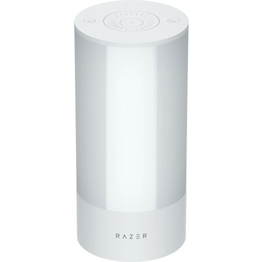 Razer Aether Lamp Pro Rgb Led 500 Lümen Amazon Alexa, Google Fiyatı