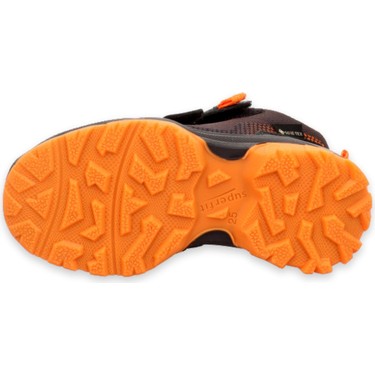 Superfit 000056 F Jupiter Gore-Tex Çocuk Bot Fiyatı