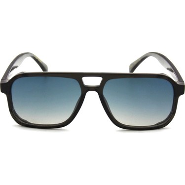 Marısol Mrs Tokyo C56 Erkek Güneş Gözlüğü Fiyatı