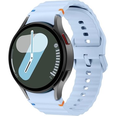 MobaxAksesuar Samsung Galaxy Watch 4 5 6 7 Fe 40 40 44 Fiyatı