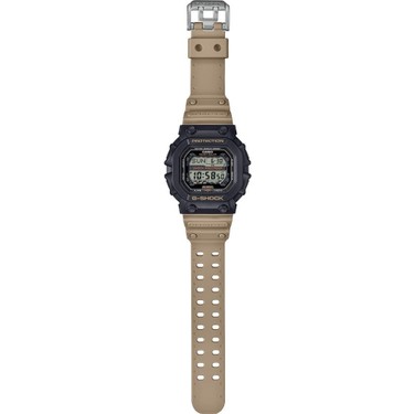 中古 CASIO G-SHOCK GX-56TU-1A5DR 海外モデル Casio GX-56TU-1A5DR Kol Saati Fiyatı - Taksit Seçenekleri