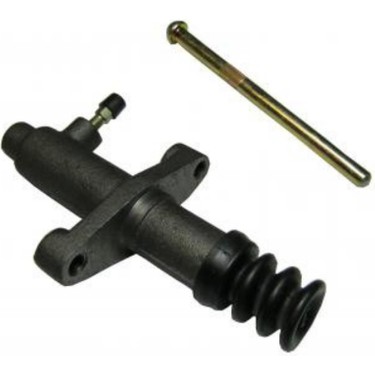 Mitsubishi Fe 304 - Fe 449-FE 515-FE 519-FE 635 - Fe 639 - Fiyatı