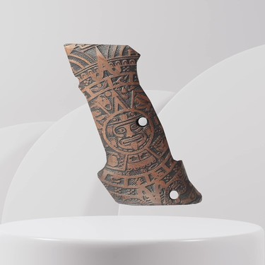 Cz 75B Atış Kabzesi Fiyatı, Taksit Seçenekleri ile Satın Al