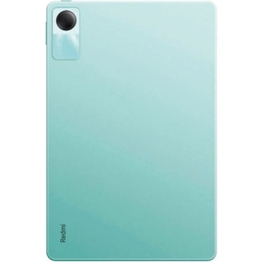 Xiaomi Redmi Pad Se 6 GB Ram /128 GB Hafıza Tablet Yeşil Fiyatı