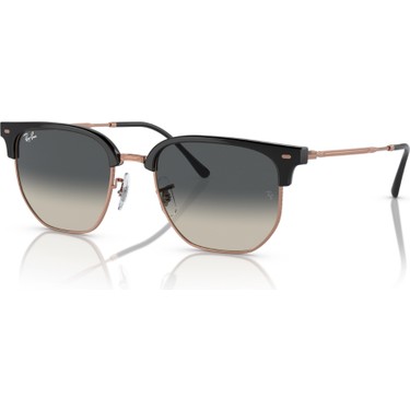 Ray-Ban Rb 4416 672071 51 New Clubmaster Unisex Geometrik Fiyatı