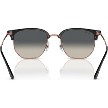 Ray-Ban Rb 4416 672071 51 New Clubmaster Unisex Geometrik Fiyatı