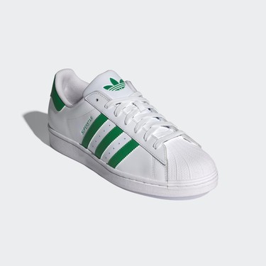 Adidas Superstar Erkek Gnlk Spor Ayakkab Fiyat