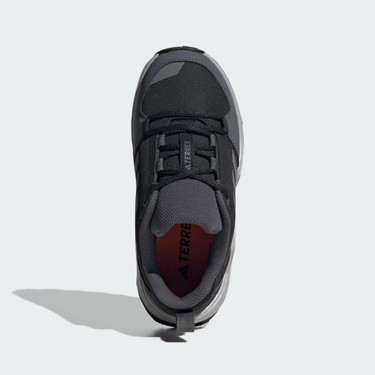 Adidas Terrex AX4R Outdoor Ayakkabı Fiyatı - Taksit Seçenekleri