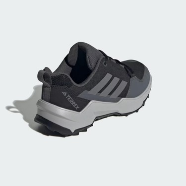 AR,CHR43枚まとめ売り Adidas Terrex AX4R Outdoor Ayakkabı Fiyatı - Taksit Seçenekleri