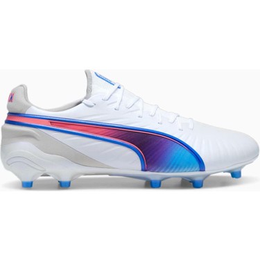 Puma King Ultimate Fg Erkek Krampon Fiyatı - Taksit Seçenekleri