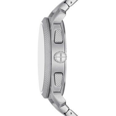 Fossil FFS6079 Erkek Kol Saati Fiyatı - Taksit Seçenekleri