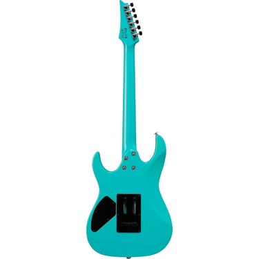 Ibanez GRX120SP-PBL GRX Serisi Elektro Gitar Fiyatı