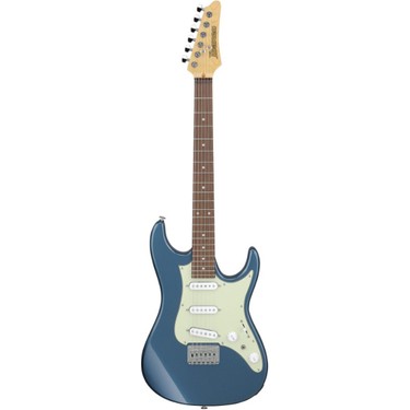 Ibanez AZES31-AOC Elektro Gitar 25 İnç Akçaağaç Sap ve Fiyatı