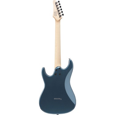 Ibanez AZES31-AOC Elektro Gitar 25 İnç Akçaağaç Sap ve Fiyatı