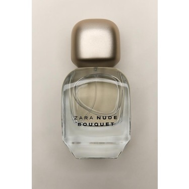 Zara Nude Bouquet Edp 30 ml Kad n