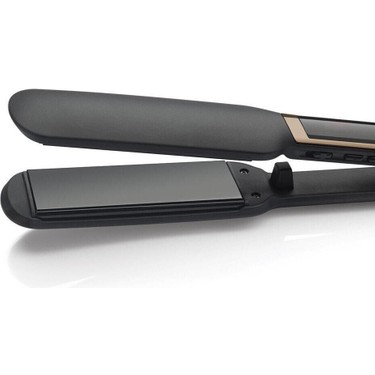 Arzum 3 Yıl 230 Derece AR5035 Mona Sense Saç Düzleştirici Fiyatı