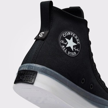 Converse Chuck Taylor All Star Cx Explore Fiyatı