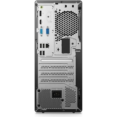 Lenovo Thinkcentre Neo 50T Gen 3 Intel Core I5 12400 8gb Fiyatı