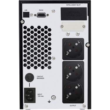 Lenovo Thinkcentre Neo 50T Gen 3 Intel Core I5 12400 8gb Fiyatı
