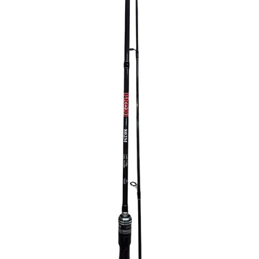 Icon-Ic Proxi 240CM 3-25 gr 2p Spin Olta Kamışı Fiyatı
