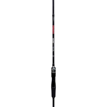 IKON Icon-Ic Proxi 240CM 3-25 gr 2p Spin Olta Kamışı Fiyatı
