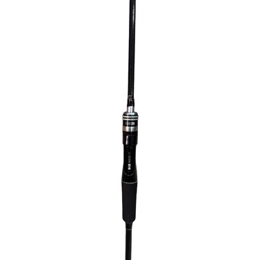 Icon-Ic Proxi 240CM 3-25 gr 2p Spin Olta Kamışı Fiyatı