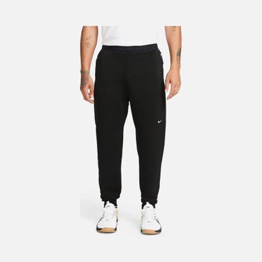 Nike standard fit sweatpants best sale