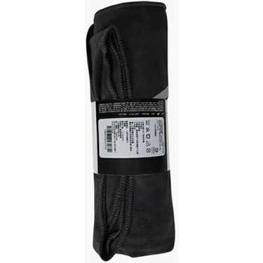 Nike yoga towel best sale