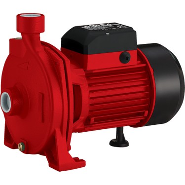 LIVE DA PUMP2016-2017★RED live 20th DA PUMP:「LIVE DA PUMP 2016-2017 