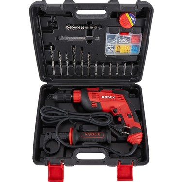 レッドブル 15箱 60本セット レッドブル 15箱 60本セット レッドブル