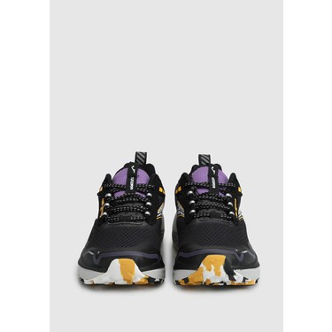 Joma TKTULW2401 Tundra Lady 2401 Black Blue Fiyatı