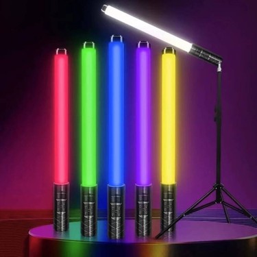 Alan Tech Zore H2 OLED Ekran Göstergeli Rgb LED Işıklı Fiyatı