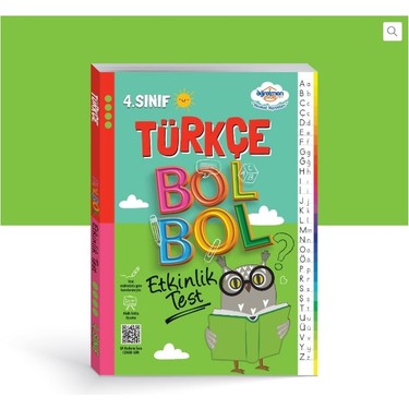 ⭐︎ハチミツ⭐︎TELEFUNKEN EL34/6CA7 4本セット クアッド ⭐︎ハチミツ様専用⭐︎TELEFUNKEN EL34/6CA7 4本セット クアッド