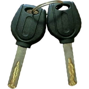 ymt1115 Yuma Motosiklet Kilidi YM-746 Fiyatı - Taksit Seçenekleri